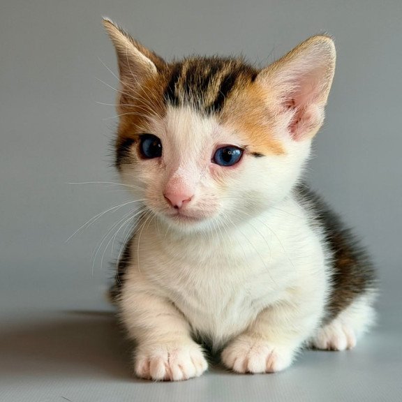 Munchkin Honeybee