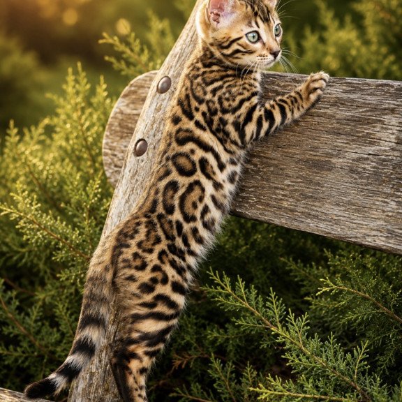 Bengal NOV Amur