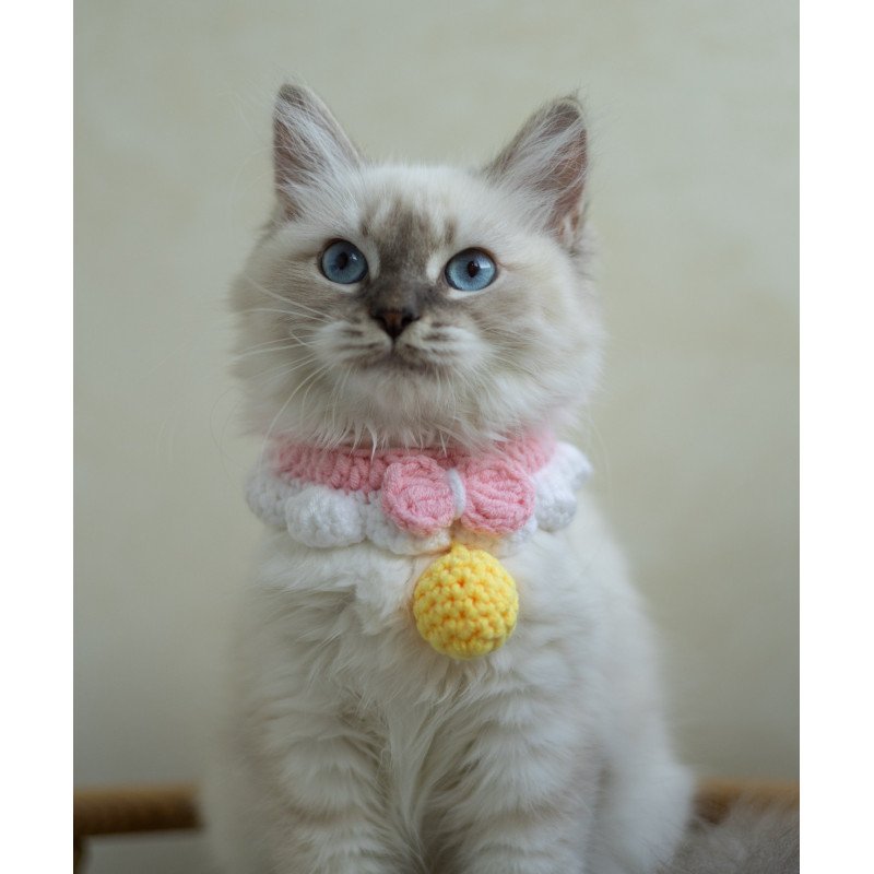 Siberian NOV Helena