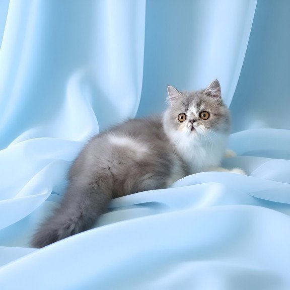 Persian AP Artem