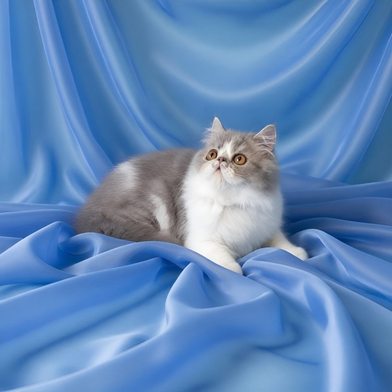 Persian AP Artem