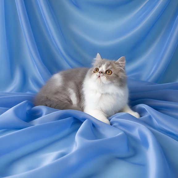 Persian AP Artem