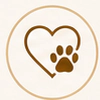 Affectionate & Loyal