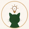 Intelligent & Trainable