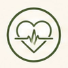 Health & Lifespan
