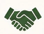 Ethical Stewardship